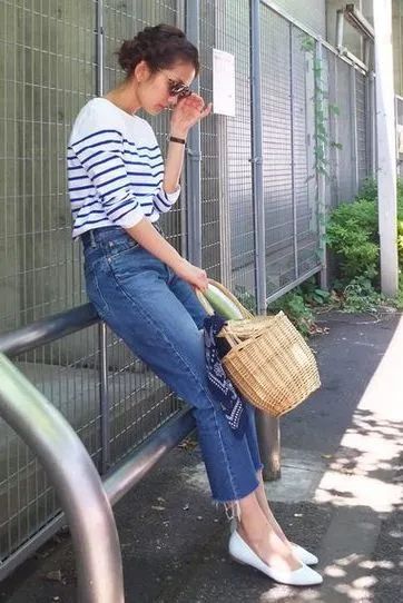 6d彩票_6d彩票注册_6d彩票app
