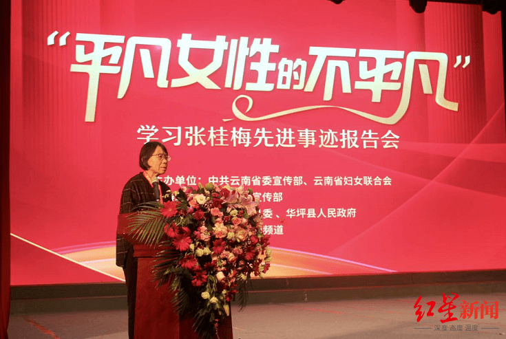 捕鱼赢现金登录_捕鱼赢现金网址_捕鱼赢现金app下载