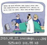 2010_08_22_insidegoogle1000.jpg