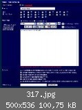 317.jpg