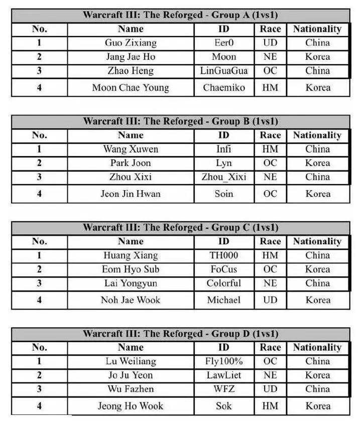 18bet体育_18bet体育官网_18bet体育首页