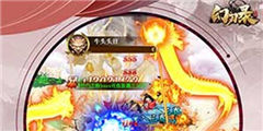 陌陌彩票平台_陌陌彩票首页_陌陌彩票手机版官网
