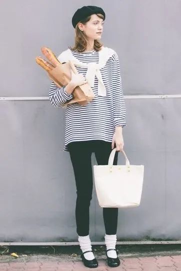 6d彩票_6d彩票注册_6d彩票app