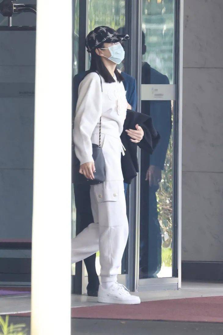 红五彩票线上平台_红五彩票在线网址_红五彩票官方下载入口