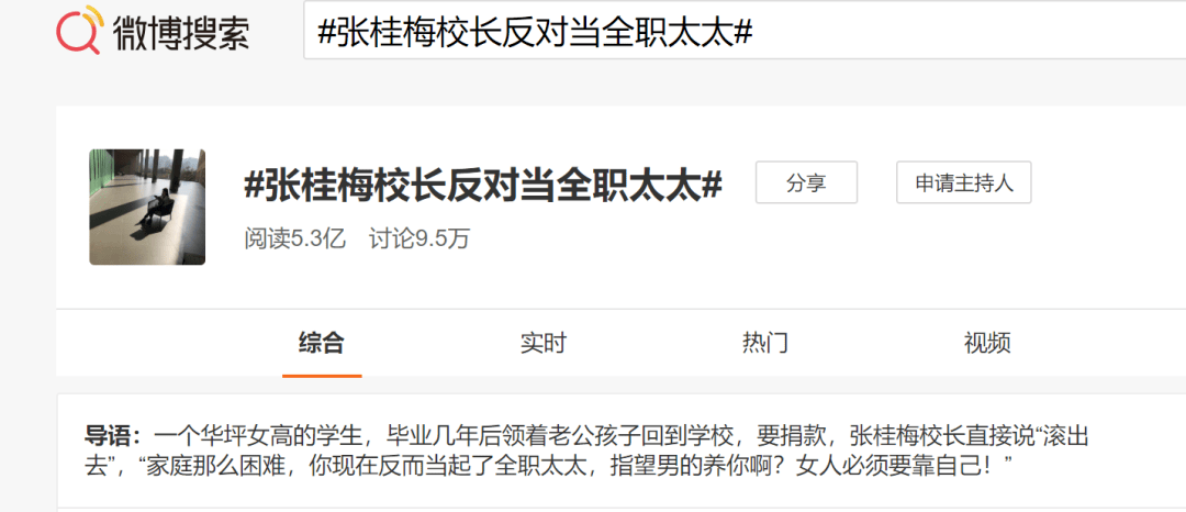 捕鱼赢现金登录_捕鱼赢现金网址_捕鱼赢现金app下载