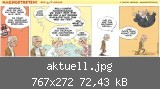 aktuell.jpg