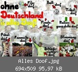 Alles Doof.jpg