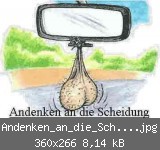 Andenken_an_die_Scheidung.jpg