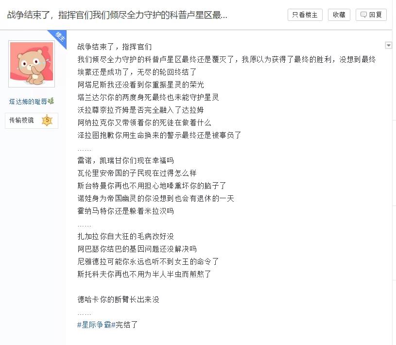 18bet体育_18bet体育官网_18bet体育首页