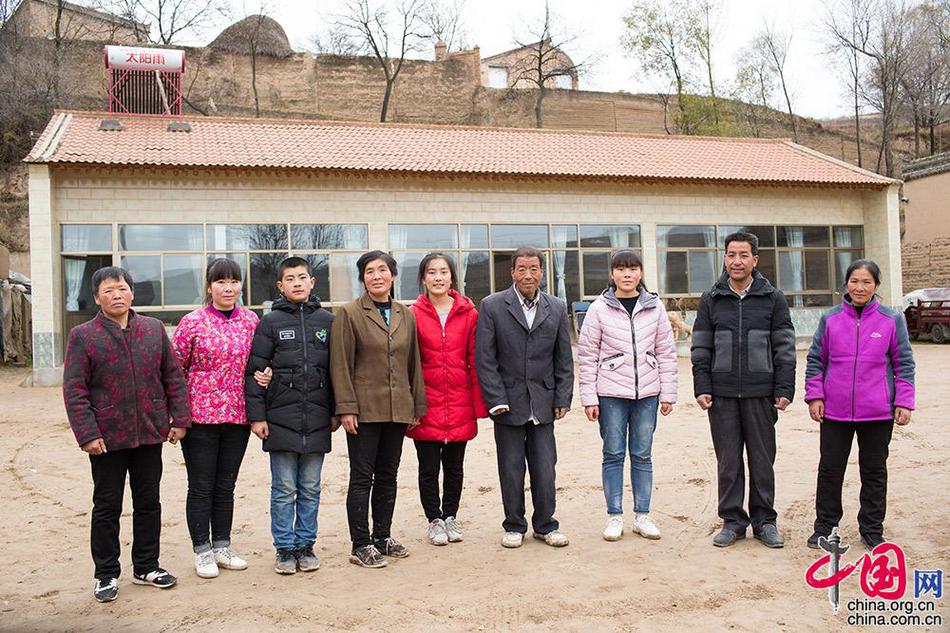 金沙3983娱乐_金沙3983娱乐注册_金沙3983娱乐app
