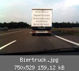 Biertruck.jpg