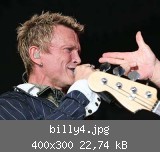 billy4.jpg