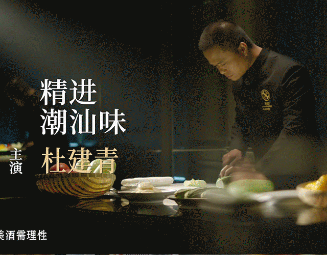 金龙彩票线上平台_金龙彩票在线网址_金龙彩票官方下载入口