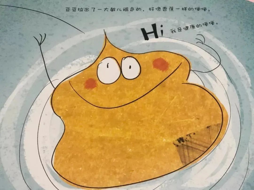 750彩票官网_750彩票网址_750彩票登录