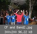 CF and Band2.jpg