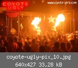 coyote-ugly-pix_10.jpg