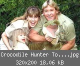 Crocodile Hunter Tod 4 9 2006.jpg