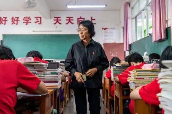捕鱼赢现金登录_捕鱼赢现金网址_捕鱼赢现金app下载