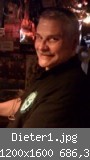 Dieter1.jpg