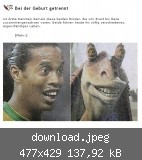 download.jpeg