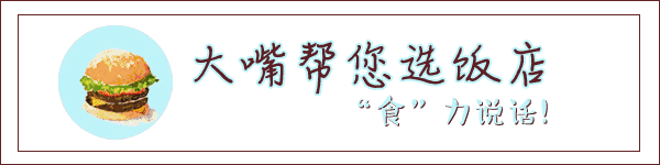 美乐棋牌_美乐棋牌官网_美乐棋牌首页