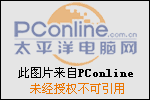 红星彩票备用网址_红星彩票在线登录_红星彩票在线注册