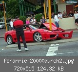 ferarrie 20000durch2.jpg