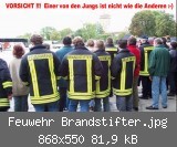 Feuwehr Brandstifter.jpg