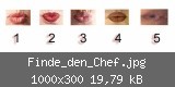 Finde_den_Chef.jpg