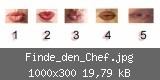 Finde_den_Chef.jpg