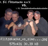 flitzekacke_vs_simsalabim.jpg