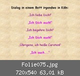 Folie075.jpg