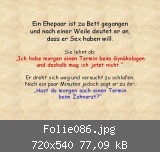 Folie086.jpg