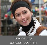 Franca.jpg
