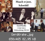 GerdKrahe.jpg