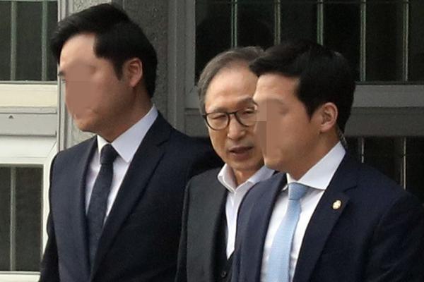 ManBetX万博_ManBetX万博app_ManBetX万博官网