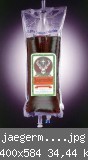 jaegermeister---jetzt-auch-intravenoes-1185783078jpg.jpg