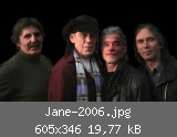 Jane-2006.jpg