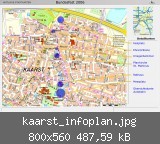 kaarst_infoplan.jpg