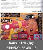 kaba-kick.jpg