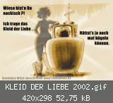 KLEID DER LIEBE 2002.gif