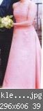 kleid-kompl.jpg