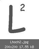 Lhoch2.jpg
