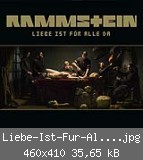 Liebe-Ist-Fur-Alle-Da_Rammstein,images_big,29,2719515.jpg