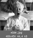 müde.jpg