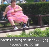 Maedels tragen wieder Bauchfrei.jpg