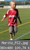 Moritz_FC2.jpg