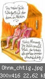 Ohnm_chtig.jpg