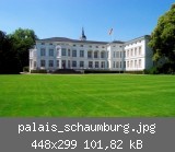 palais_schaumburg.jpg