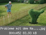 Probleme mit dem Nachbarn.jpg